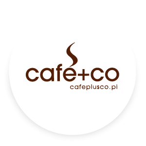 Cafe+co